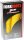 Set-Burduf-Pro-Grip-350-X-42-Galben