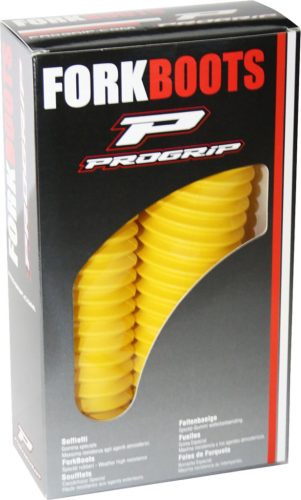 Set-Burduf-Pro-Grip-350-X-42-Galben