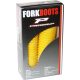 Set-Burduf-Pro-Grip-350-X-42-Galben