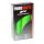 Set Burduf Pro Grip 350 X 42 Galben