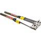 Fork Seal Prot. Shrt Yl
