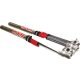 Fork Seal Prot. Shrt Rd