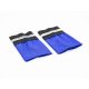 Fork Seal Prot. Shrt Bl