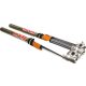 Fork Seal Prot. Shrt Or