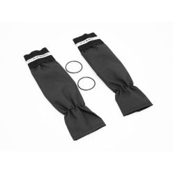 Fork Seal Prot. Long Bk
