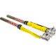 Fork Seal Prot. Long Yl