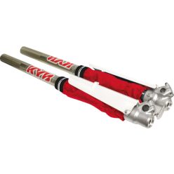 Fork Seal Prot. Long Rd