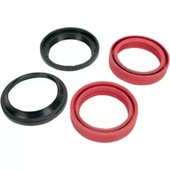 Set simeringuri furcă Moose Offroad 56-120