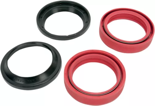 Set simeringuri furcă Moose Offroad 56-120