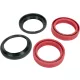 Set simeringuri furcă Moose Offroad 56-120