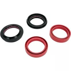 Set simeringuri furcă Moose Offroad 56-143