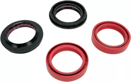 Set simeringuri furcă Moose Offroad 56-143