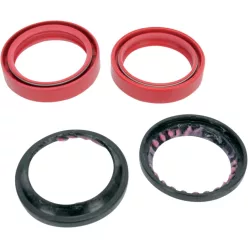Set simeringuri furcă Moose Offroad 56-124
