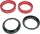 Set simeringuri furcă Moose Offroad 56-124