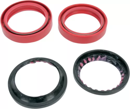 Set simeringuri furcă Moose Offroad 56-124
