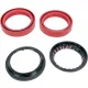 Set simeringuri furcă Moose Offroad 56-124