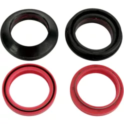 Set simeringuri furcă Moose Offroad 56-154