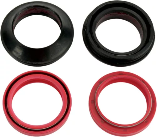 Set simeringuri furcă Moose Offroad 56-154