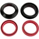 Set simeringuri furcă Moose Offroad 56-154