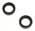 FORK SEAL RSD 30X42X10.5 ATHENA P40FORK455013