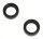 FORK SEAL RSD 30X42X10.5 ATHENA P40FORK455013