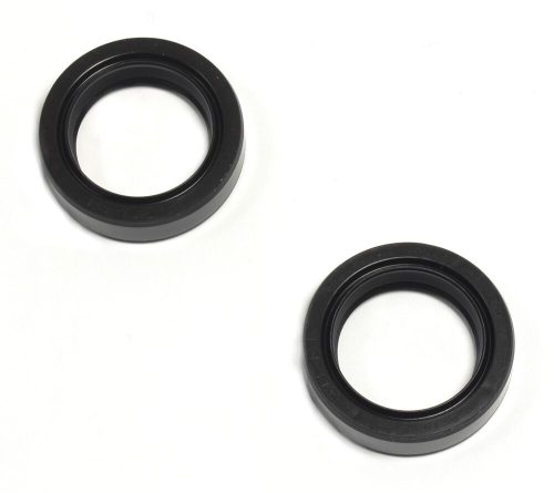 FORK SEAL RSD 30X42X10.5 ATHENA P40FORK455013