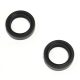 FORK SEAL RSD 30X42X10.5 ATHENA P40FORK455013