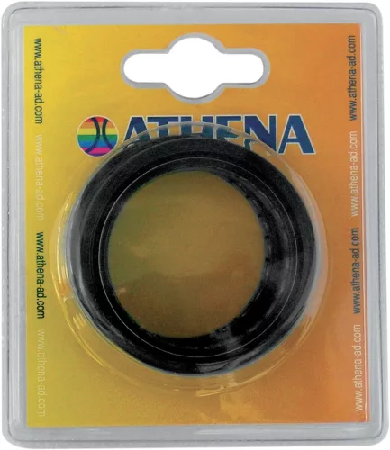 Simering furcă Athena 30X42X10.5 P40FORK455013