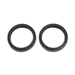Simeringuri furcă Athena P40FORK455123