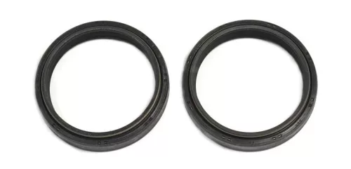 Simeringuri furcă Athena P40FORK455123