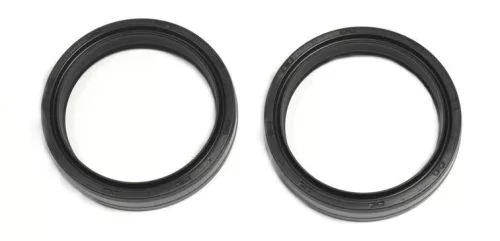 Simeringuri furcă Athena P40FORK455122