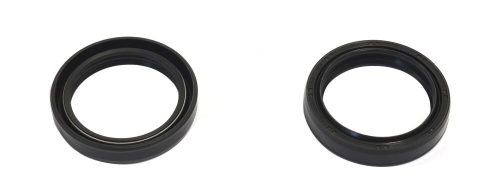 FORK SEAL RSD 43X55 1X9.5/10 ATHENA P40FORK455089
