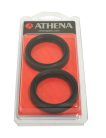 FORK SEAL RSD 43X55 1X9.5/10 ATHENA P40FORK455089