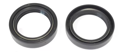 Simeringuri furcă Athena P40FORK455048