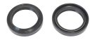 FORK SEAL RSD2 39X51X8/10.5 ATHENA P40FORK455047