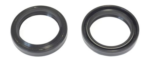 FORK SEAL RSD2 39X51X8/10.5 ATHENA P40FORK455047
