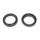 FORK SEAL RSD2 39X51X8/10.5 ATHENA P40FORK455047