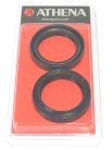FORK SEAL RSD2 39X51X8/10.5 ATHENA P40FORK455047
