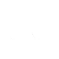 Kit simeringuri furcă 30x40 Athena P40FORK455011