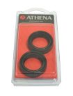 Athena Simering Telescoape/Furca Set Rsa 33X46X11 P40Fork455026