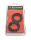 Simering furcă Athena 33X46X11 P40FORK455026