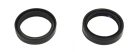 FORK SEAL RSD 43X54X11 ATHENA P40FORK455093