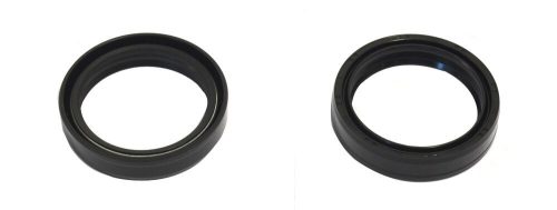 FORK SEAL RSD 43X54X11 ATHENA P40FORK455093