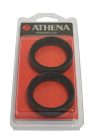 FORK SEAL RSD 43X54X11 ATHENA P40FORK455093