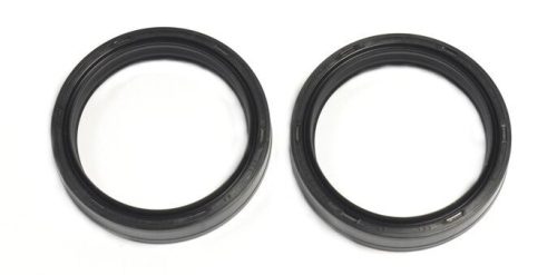 FORK SEAL43X52.7X9.5/10.3 ATHENA P40FORK455101