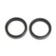 FORK SEAL43X52.7X9.5/10.3 ATHENA P40FORK455101