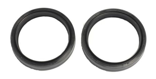 FORK SEAL48X57.7X9.5/10.3 ATHENA P40FORK455102