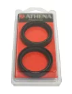 Simering furcă Athena 46X581 P40FORK455116