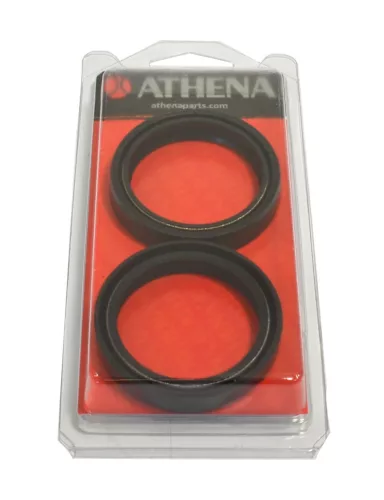 Simering furcă Athena 46X581 P40FORK455116