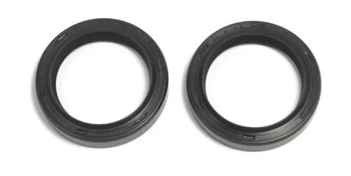 Simeringuri furcă Athena P40FORK455043